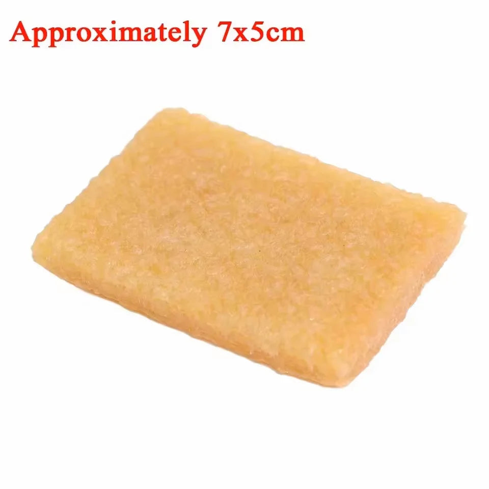 Shoes Cleaning Wipes