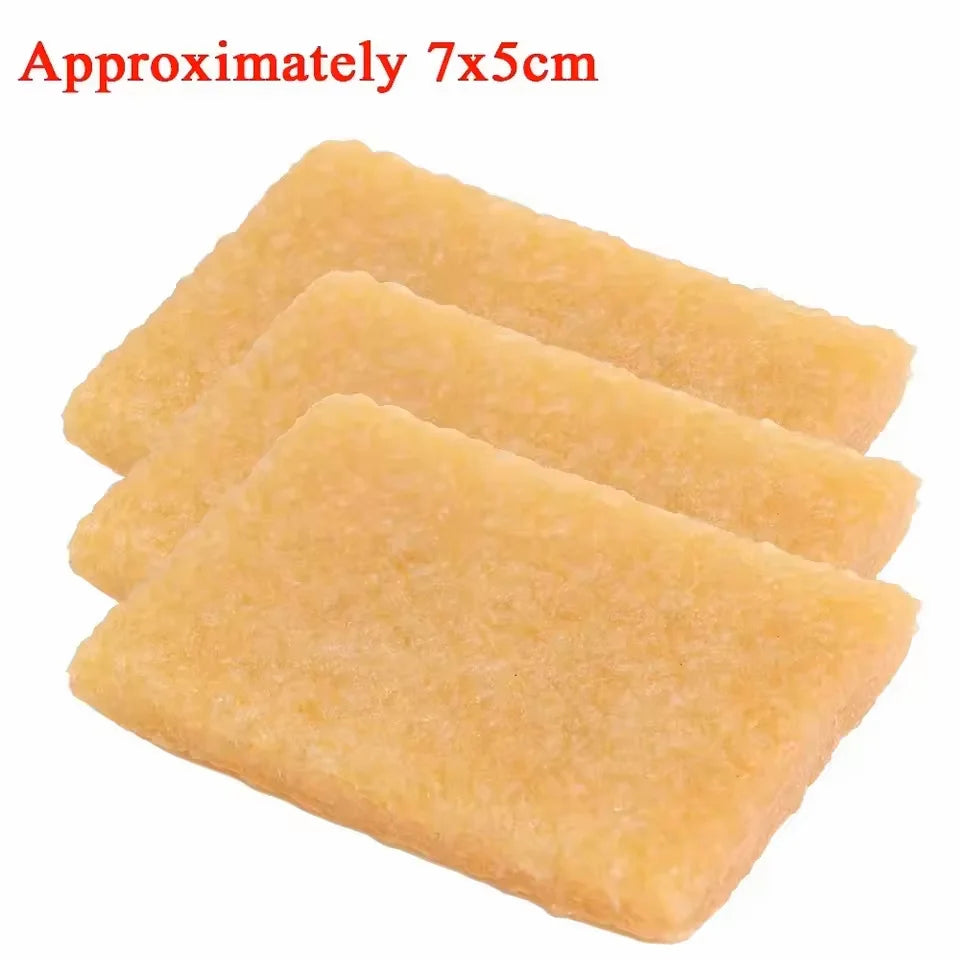 Shoes Cleaning Wipes