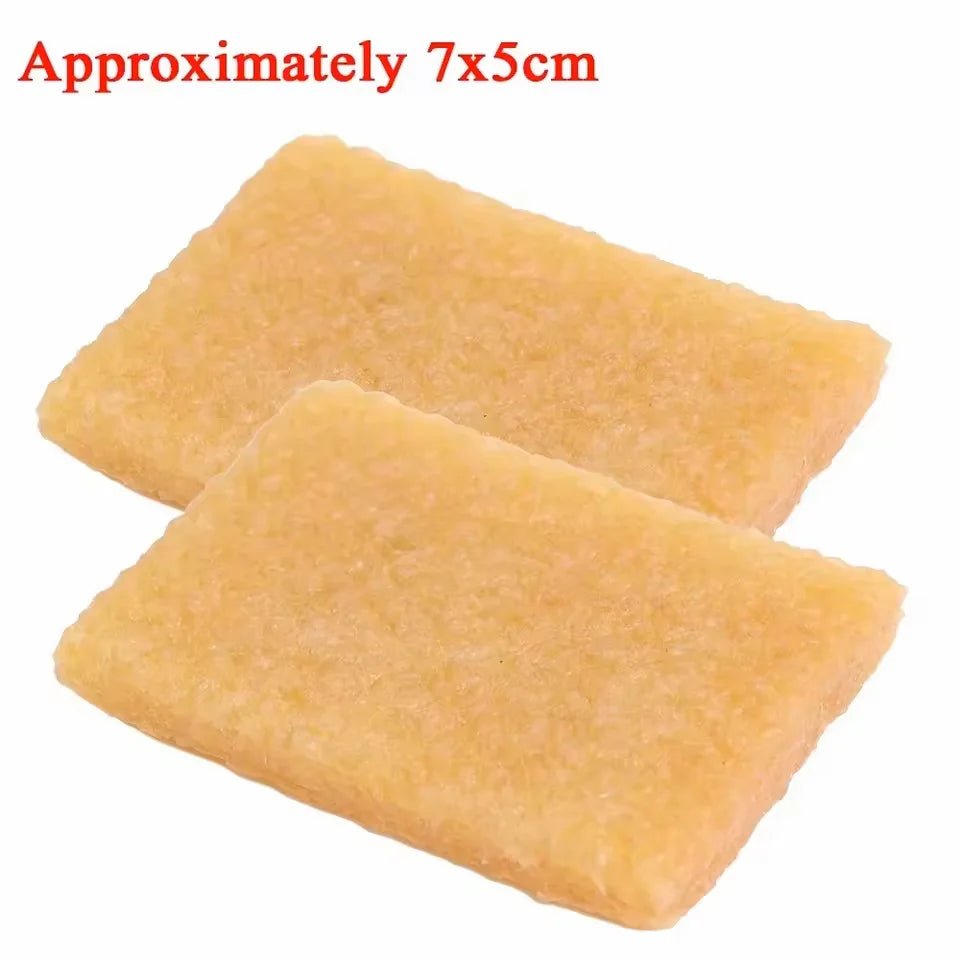 Shoes Cleaning Wipes